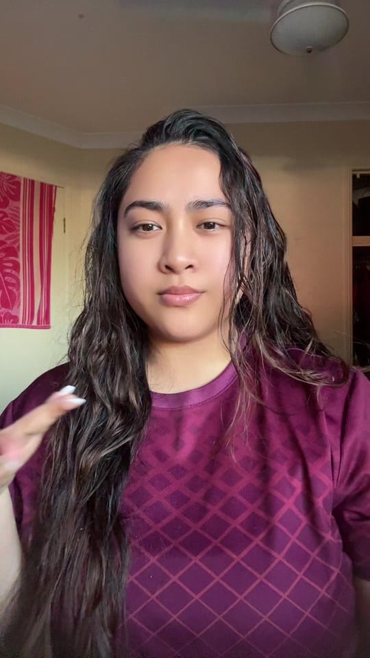 Post 3 by lianamarsters on TikTok (video)