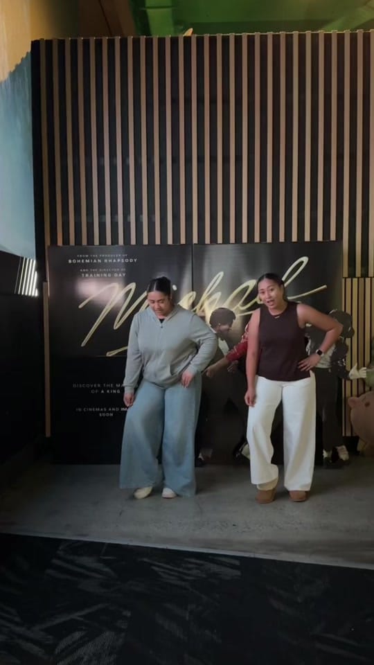 Post 7 by lianamarsters on TikTok (video)