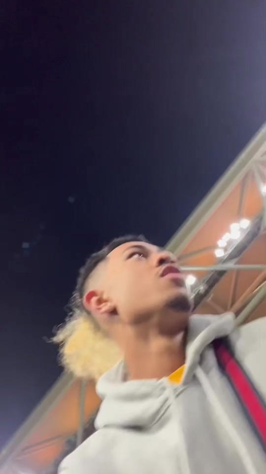 Post 10 by lianamarsters on TikTok (video)