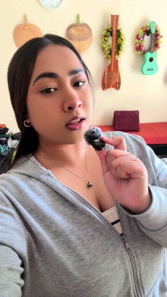 Post 6 by lianamarsters on TikTok (video)