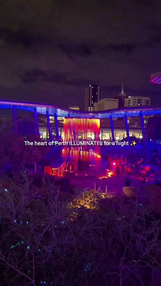 Post 5 by The Foodie Mama - Rin 📍PERTH on TikTok (video)
