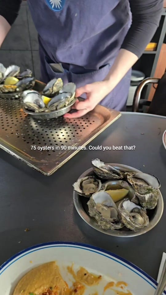 Post 7 by The Foodie Mama - Rin 📍PERTH on TikTok (video)