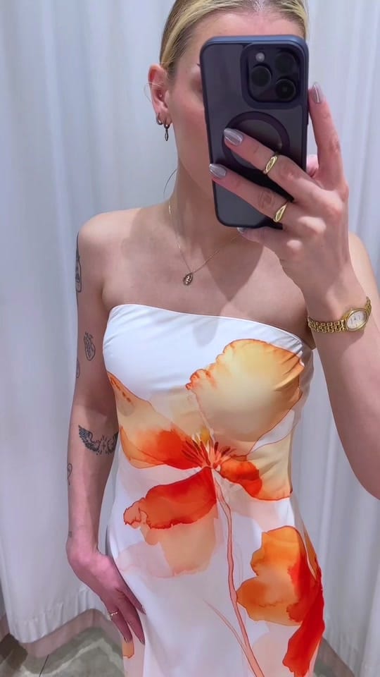 Post 8 by Synne Abroad on TikTok (video)