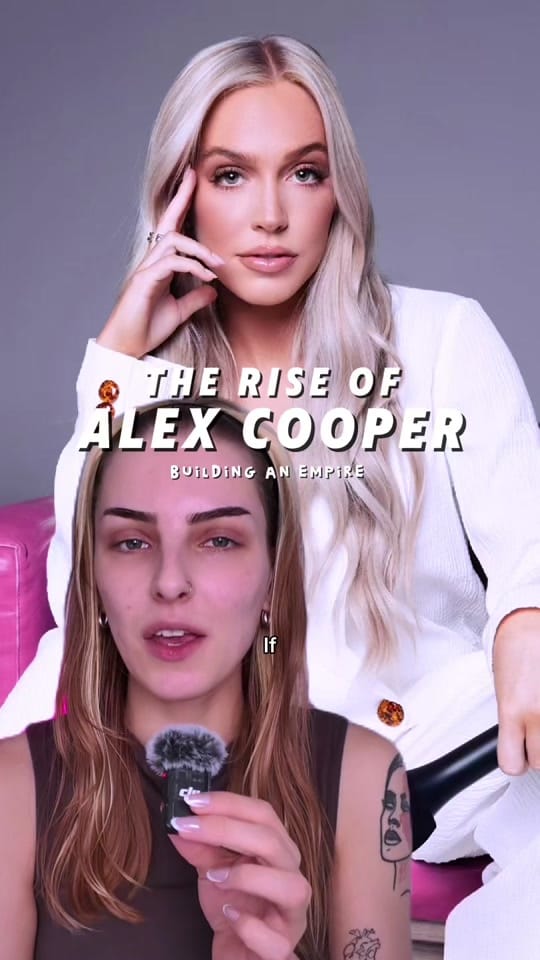 Post 7 by Synne Abroad on TikTok (video)