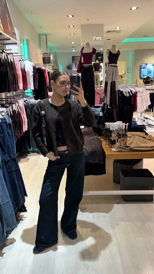 Post 10 by Synne Abroad on TikTok (video)