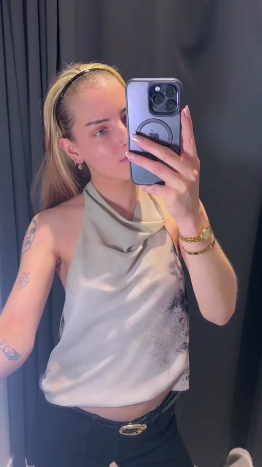 Post 2 by Synne Abroad on TikTok (video)