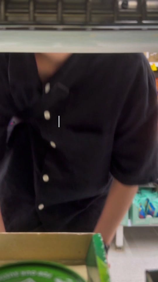 Post 1 by miles.sommiles on TikTok (video)