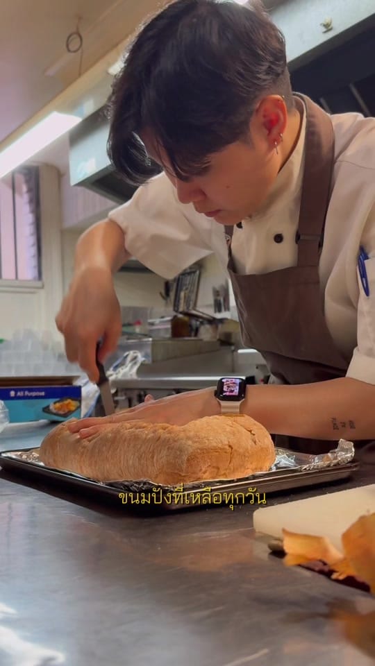 Post 5 by miles.sommiles on TikTok (video)