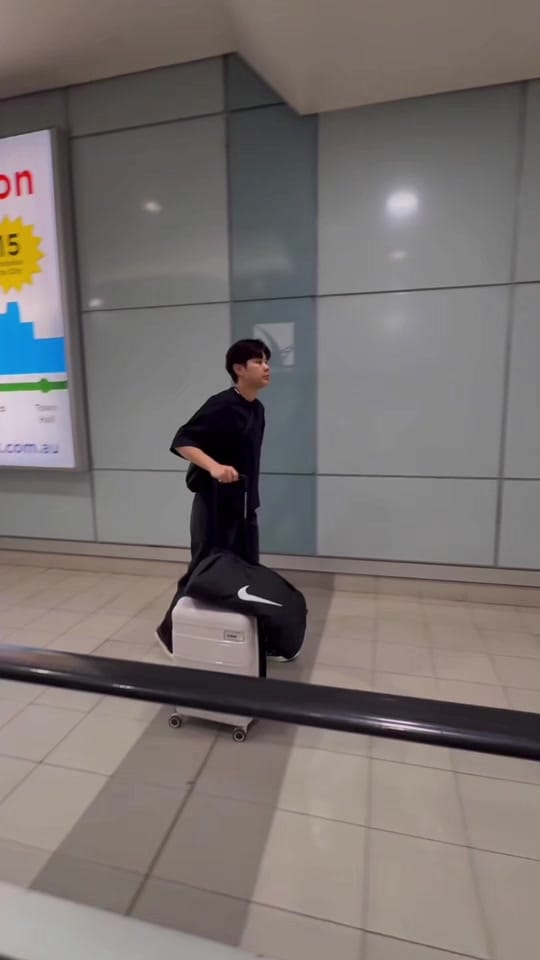 Post 3 by miles.sommiles on TikTok (video)