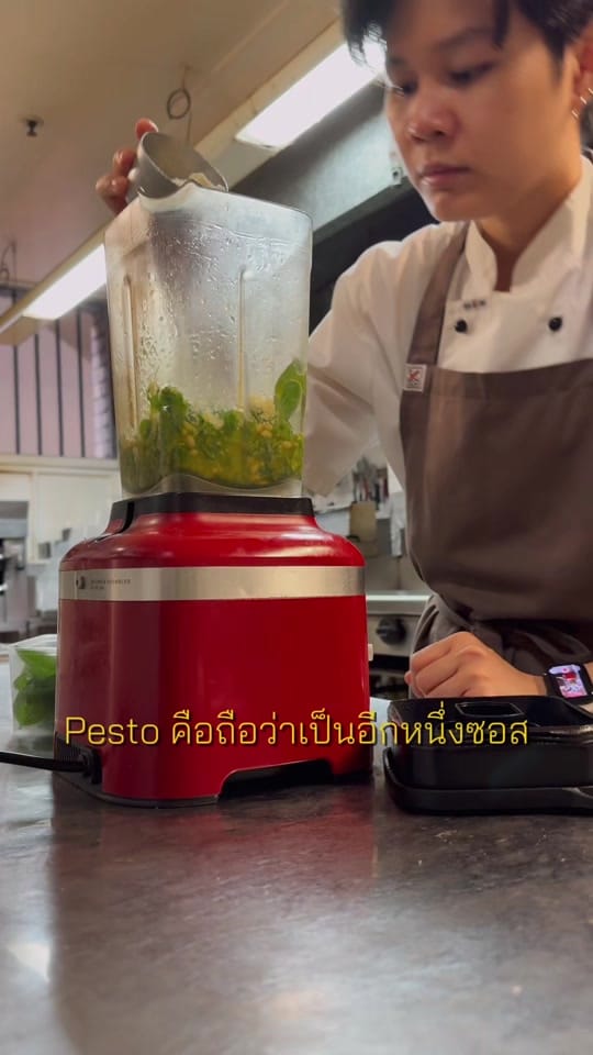 Post 7 by miles.sommiles on TikTok (video)