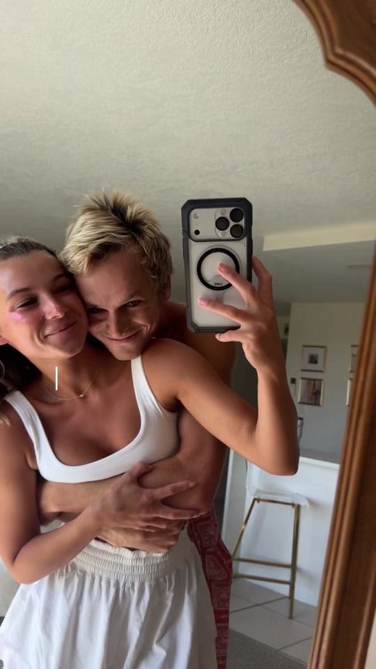 Post 9 by onelovetheocean on TikTok (video)
