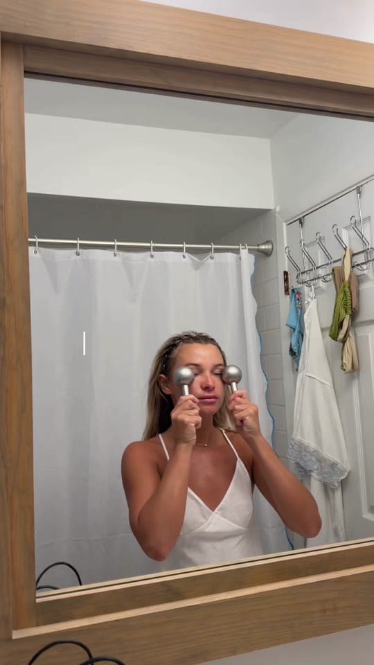Post 10 by onelovetheocean on TikTok (video)