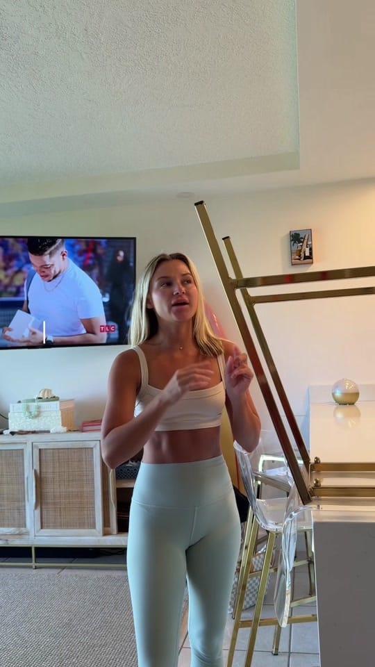 Post 5 by onelovetheocean on TikTok (video)