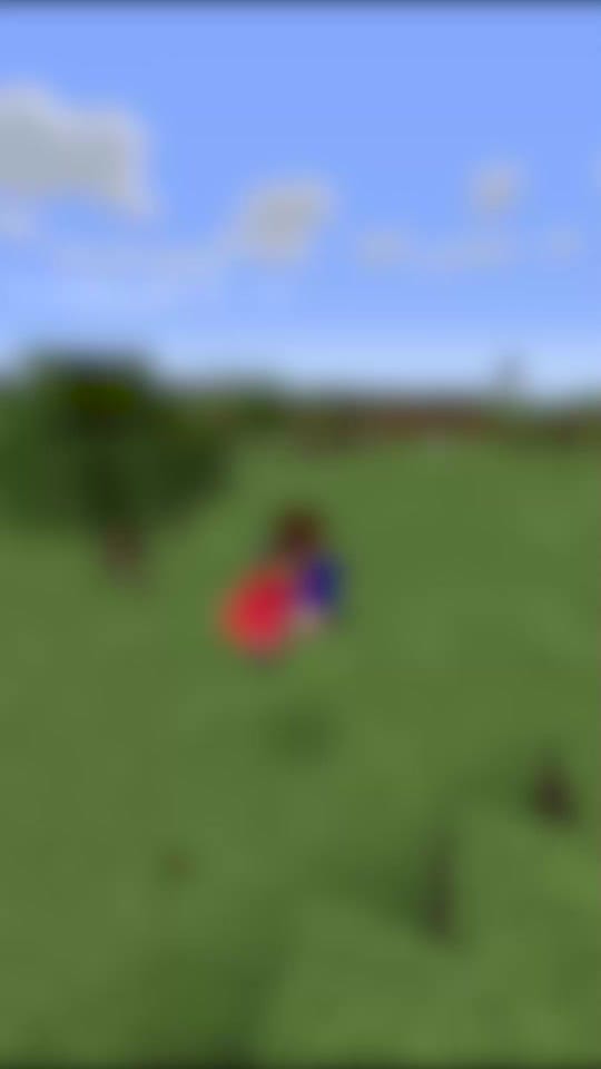 Post 1 by PMDkat on TikTok (video)