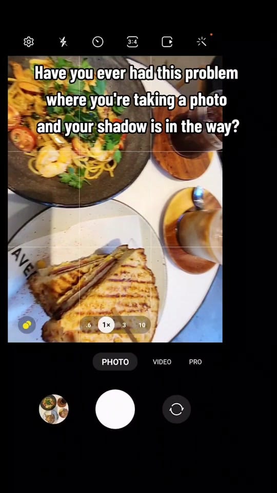 Post 8 by Demas Rusli on TikTok (video)