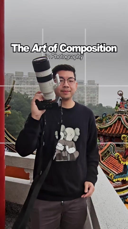 Post 4 by Demas Rusli on TikTok (video)
