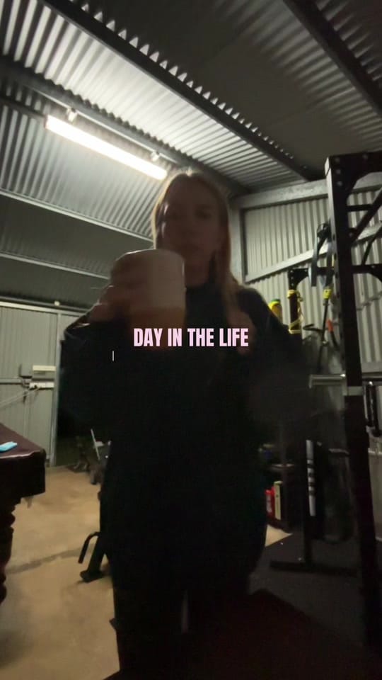 Post 10 by jaz on TikTok (video)