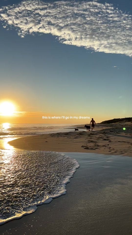 Post 8 by jaz on TikTok (video)