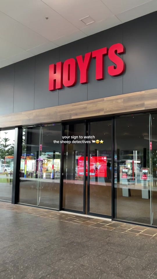 Post 3 by jaz on TikTok (video)