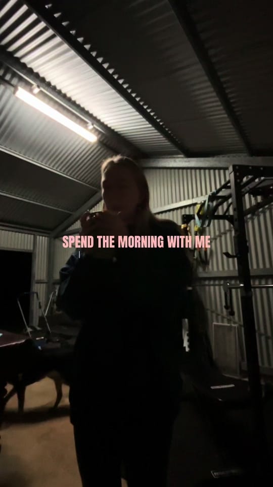 Post 7 by jaz on TikTok (video)