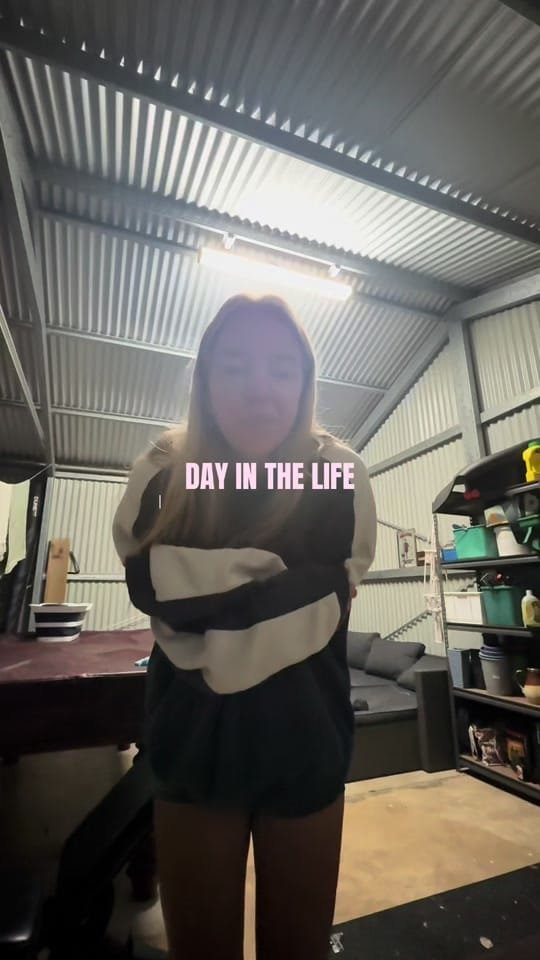 Post 4 by jaz on TikTok (video)