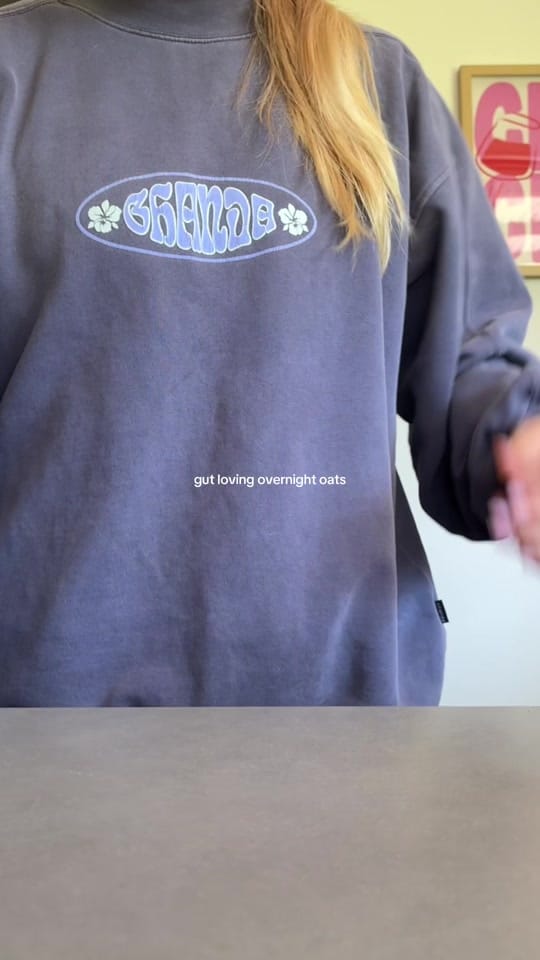 Post 6 by jaz on TikTok (video)