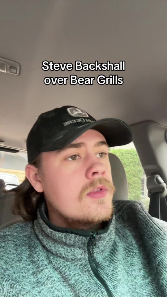 Post 2 by Hurley on TikTok (video)