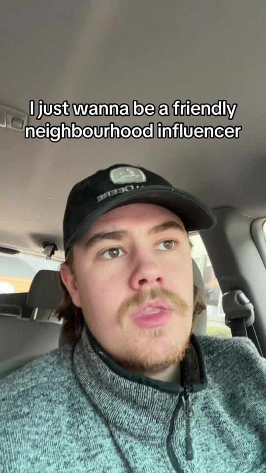 Post 4 by Hurley on TikTok (video)