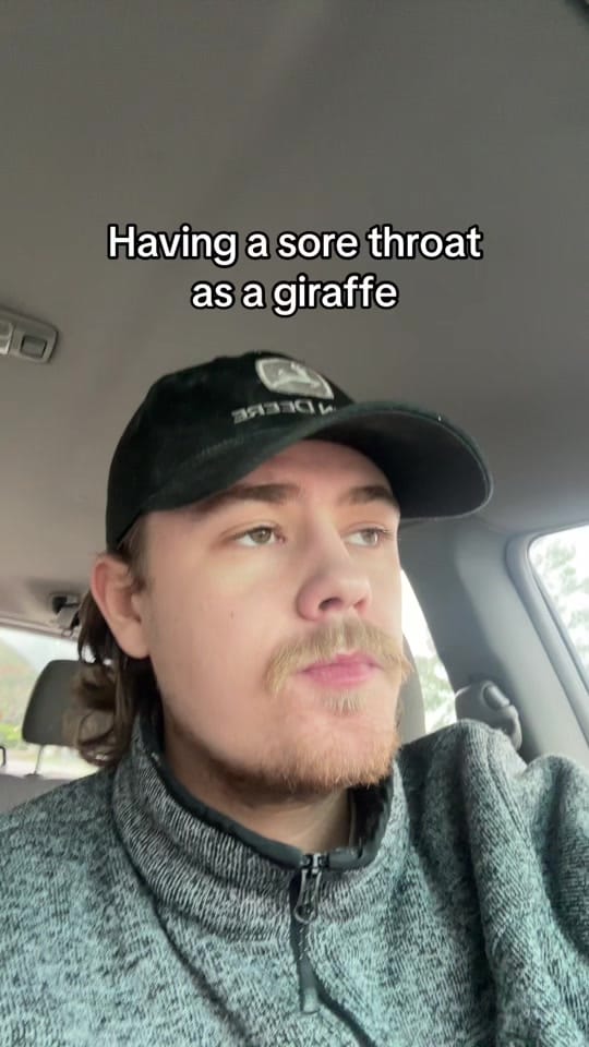 Post 5 by Hurley on TikTok (video)