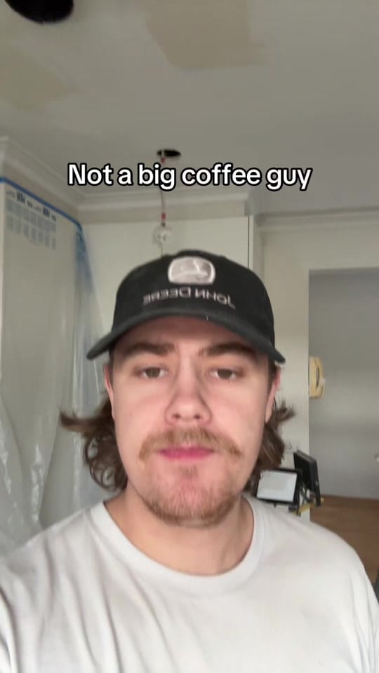 Post 7 by Hurley on TikTok (video)