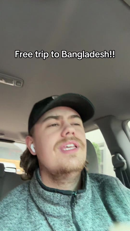 Post 3 by Hurley on TikTok (video)