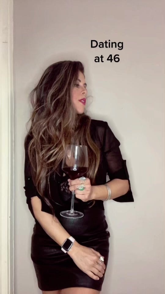 Post 10 by Alice Andrea Celeste 🇺🇾 on TikTok (video)