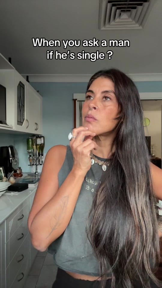 Post 4 by Alice Andrea Celeste 🇺🇾 on TikTok (video)
