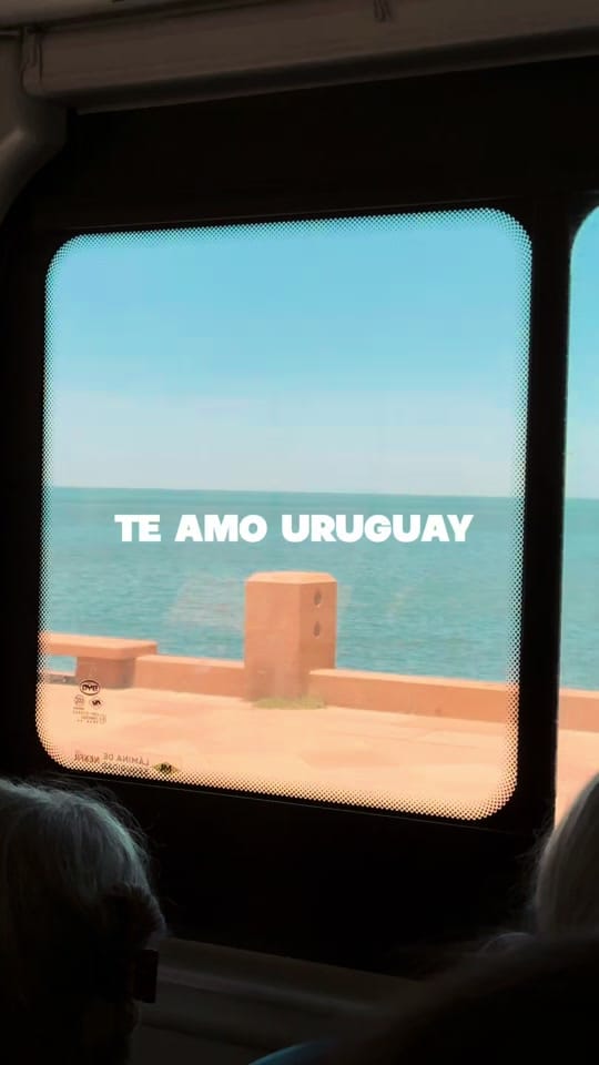 Post 6 by Alice Andrea Celeste 🇺🇾 on TikTok (video)