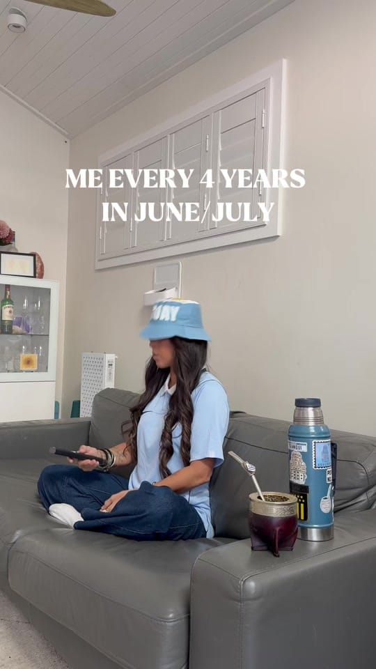 Post 1 by Alice Andrea Celeste 🇺🇾 on TikTok (video)