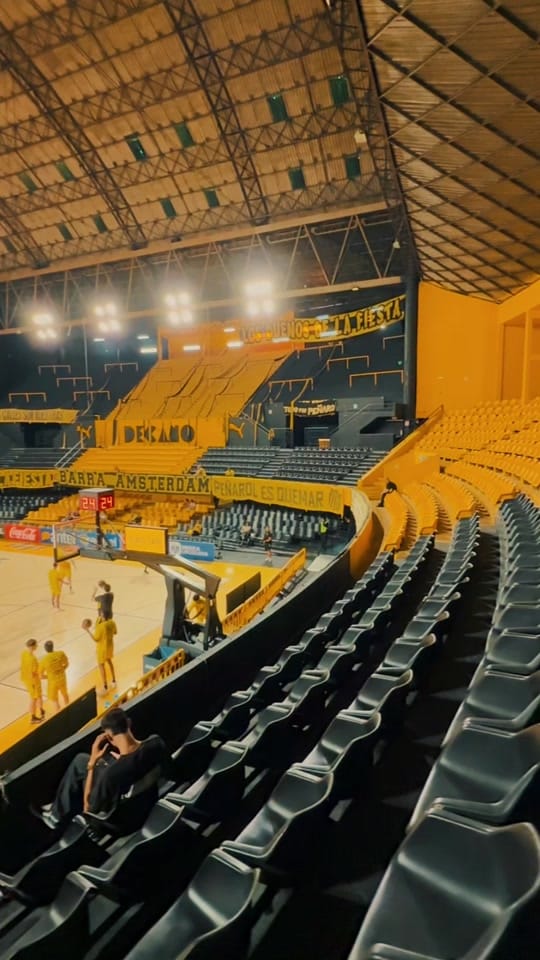 Post 7 by Alice Andrea Celeste 🇺🇾 on TikTok (video)