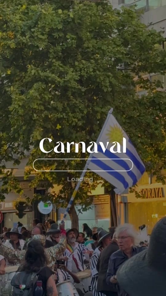 Post 8 by Alice Andrea Celeste 🇺🇾 on TikTok (video)