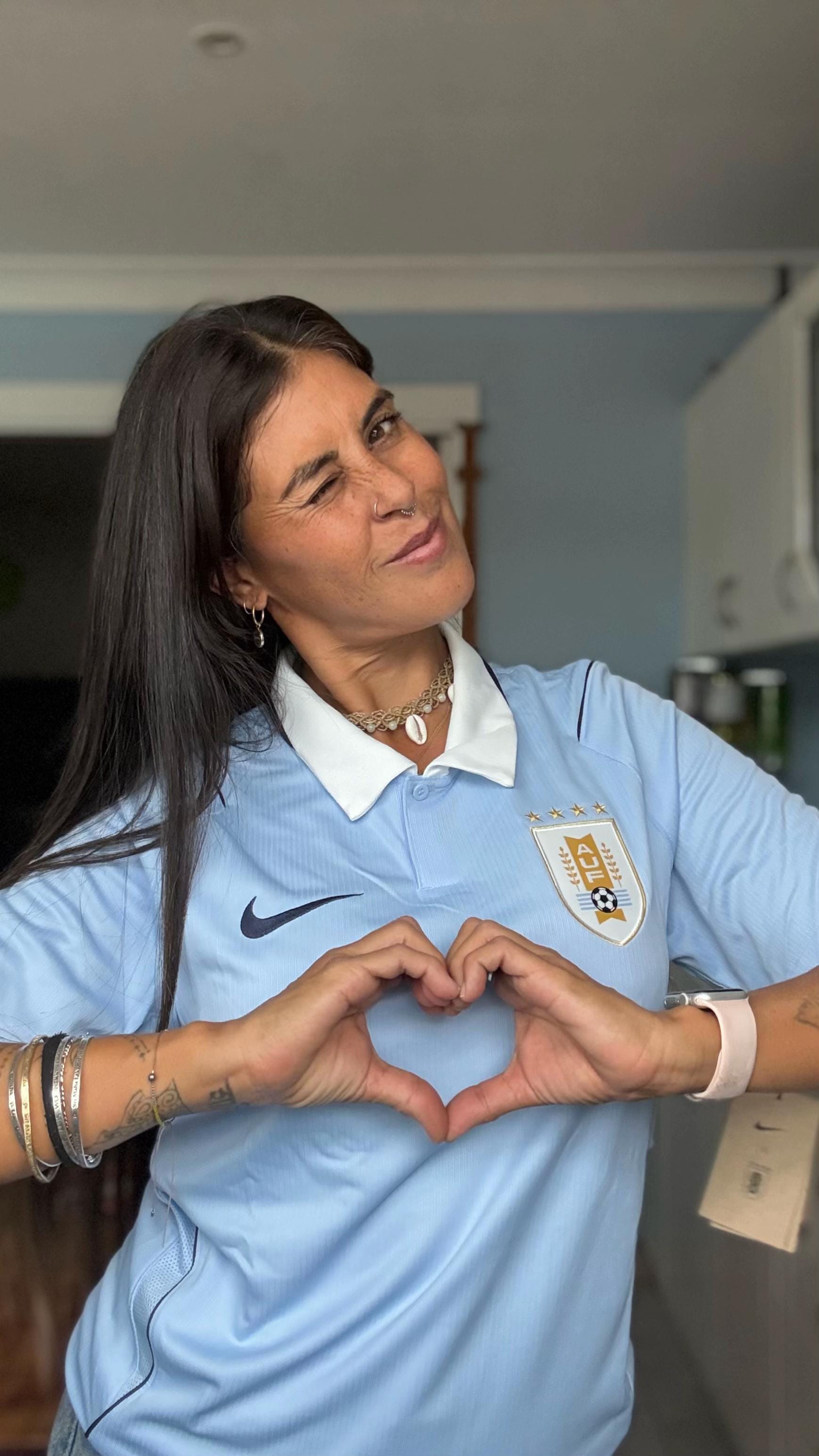 Post 5 by Alice Andrea Celeste 🇺🇾 on TikTok (video)