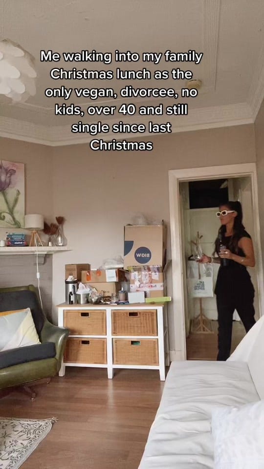 Post 9 by Alice Andrea Celeste 🇺🇾 on TikTok (video)