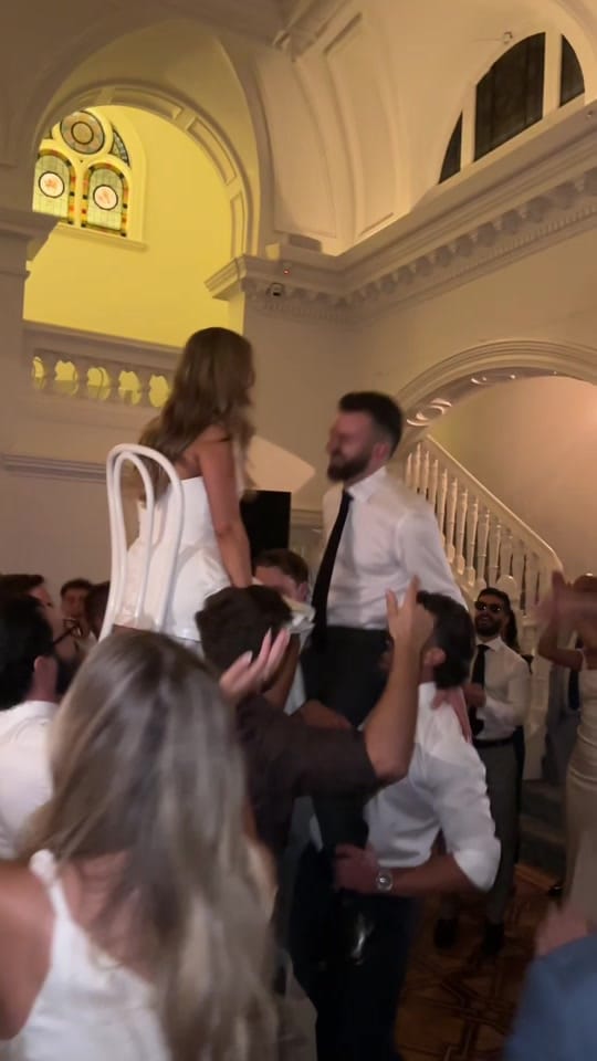 Post 6 by Melbourne Content Creator on TikTok (video)