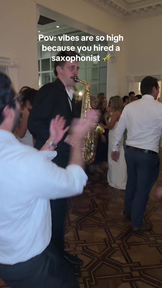 Post 5 by Melbourne Content Creator on TikTok (video)
