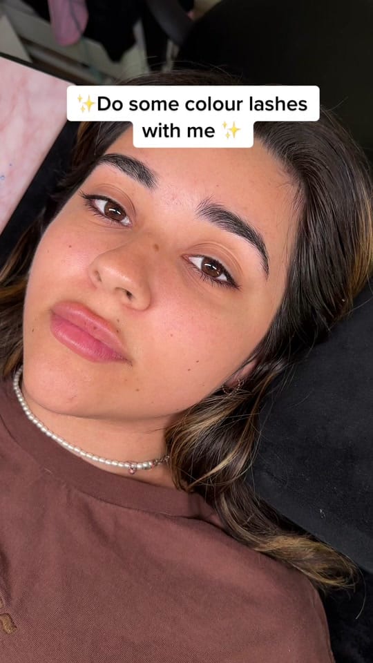Post 9 by Melbourne Content Creator on TikTok (video)