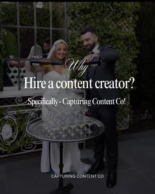 Post 1 by Melbourne Content Creator on TikTok (video)