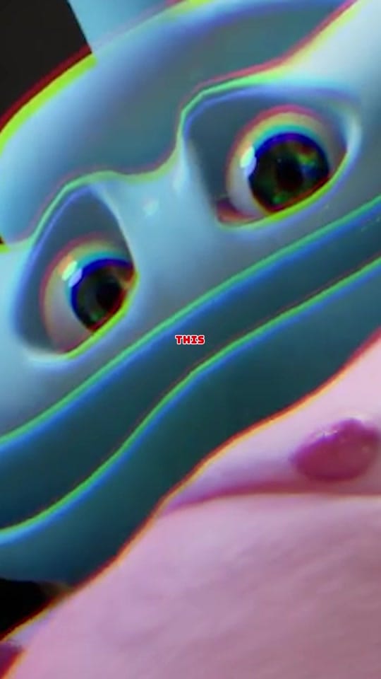Post 10 by Reapz on TikTok (video)