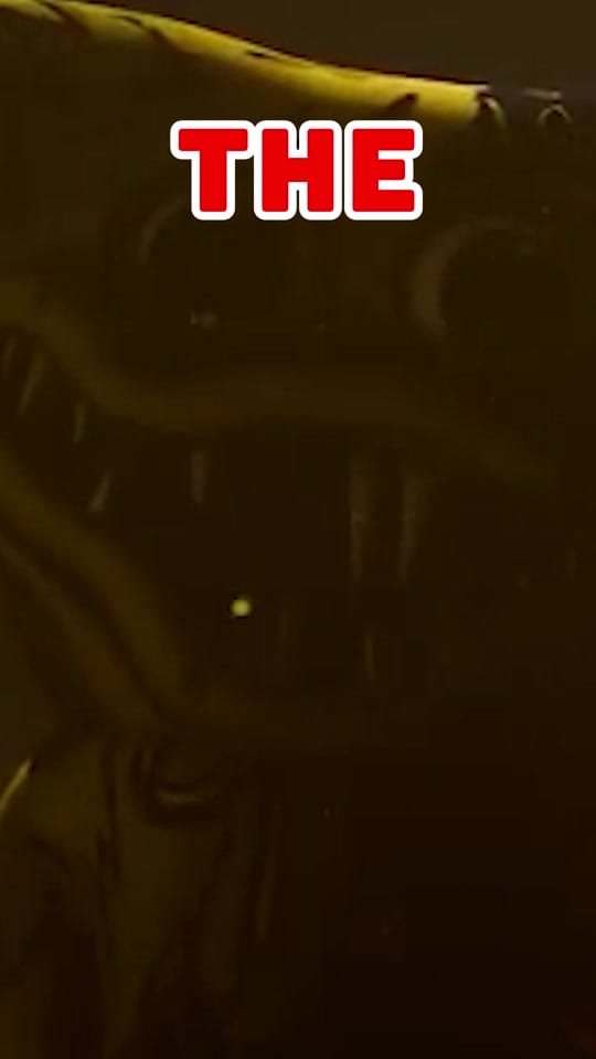 Post 3 by Reapz on TikTok (video)