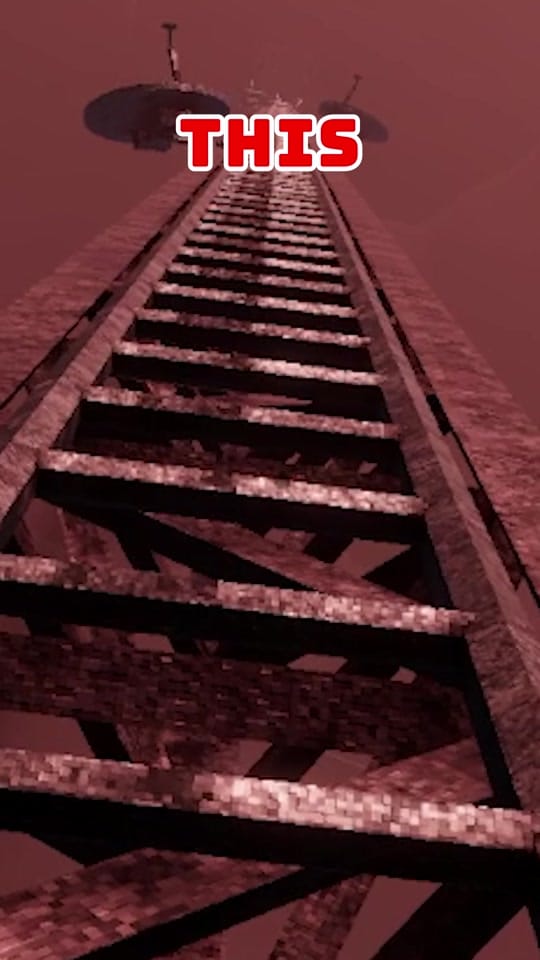 Post 2 by Reapz on TikTok (video)