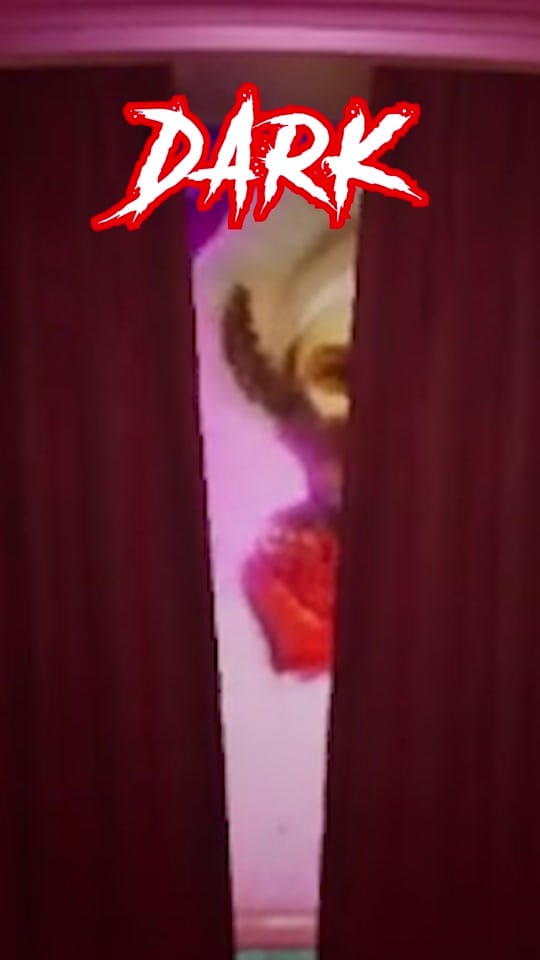 Post 6 by Reapz on TikTok (video)