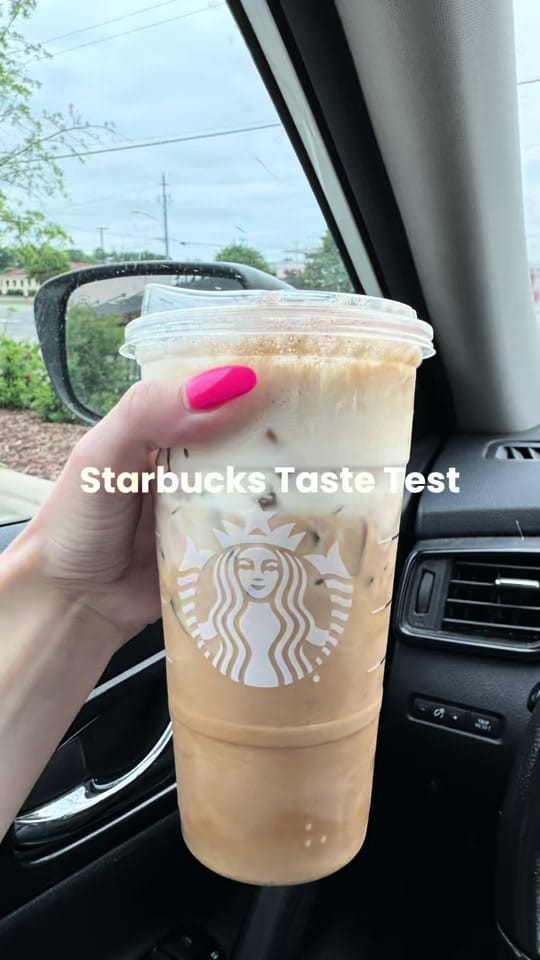 Post 5 by syd_honeycutt on TikTok (video)