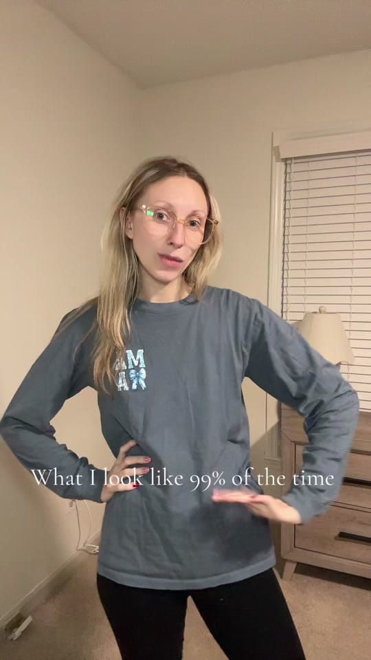 Post 7 by syd_honeycutt on TikTok (video)
