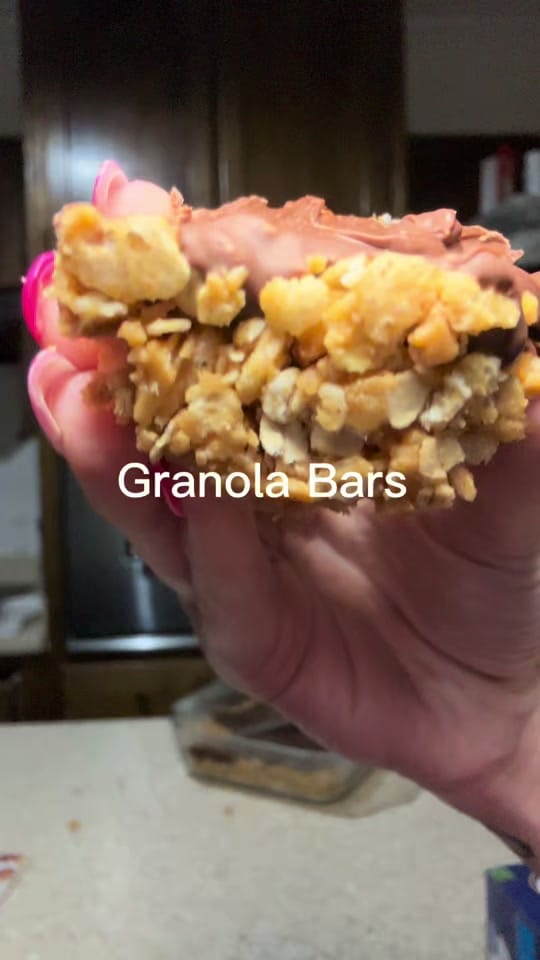 Post 1 by syd_honeycutt on TikTok (video)
